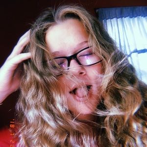 Meet your Posher, Alisyn